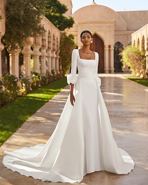 Elegant