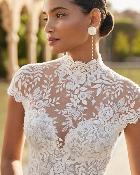 Lace