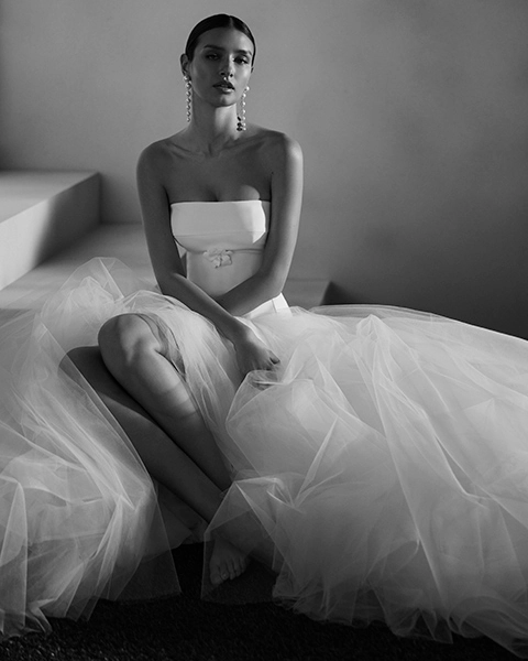 Tulle