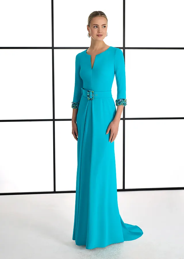 ROSA CLARÁ COCKTAIL